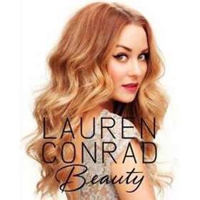 Lauren Conrad Beauty