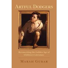 Artful Dodgers