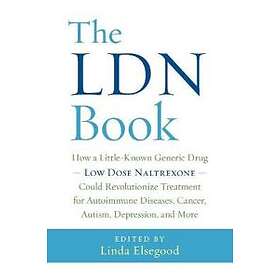 The LDN Book