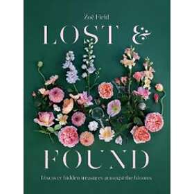Lost & Found