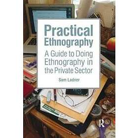 Practical Ethnography