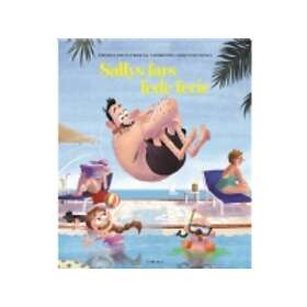 Enfants et jeunes adultes