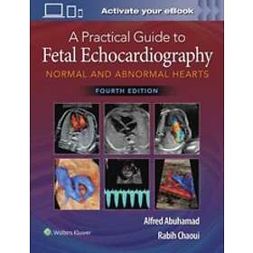 A Practical Guide to Fetal Echocardiography