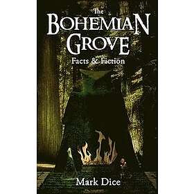 The Bohemian Grove