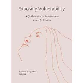 Exposing Vulnerability