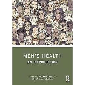 Men’s Health