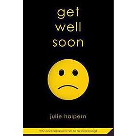 Get Well Soon