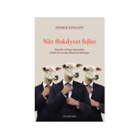 Når flokdyret fejler