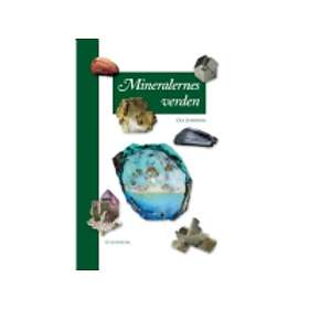 Mineralernes verden