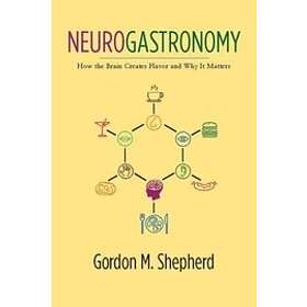 Neurogastronomy