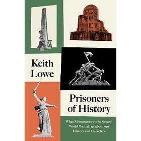Prisoners of History