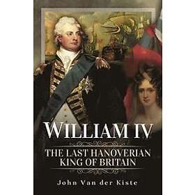 William IV
