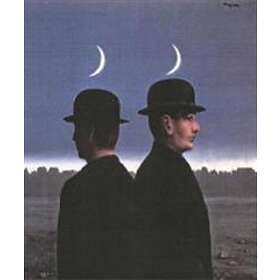 Terrible Beauty: A Cultural History of the Twentieth Century