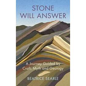 Stone Will Answer