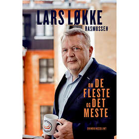 Om de fleste og det meste