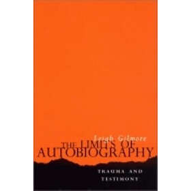 The Limits of Autobiography