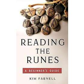 Reading the Runes