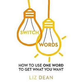 Switchwords