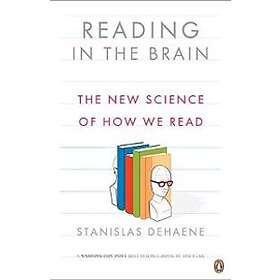 Reading in the Brain