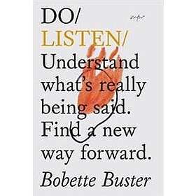 Do Listen