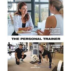 The Personal Trainer