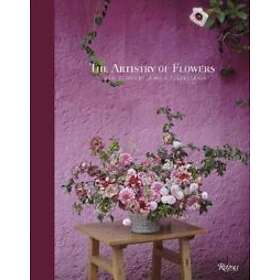 The Artistry of Flowers