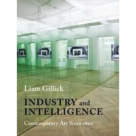 Industry and Intelligence