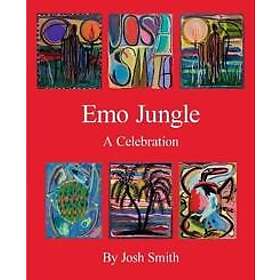 Josh Smith: Emo Jungle