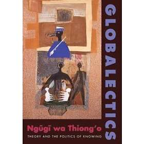 Globalectics