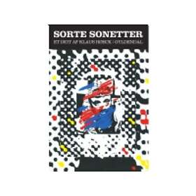 Sorte sonetter