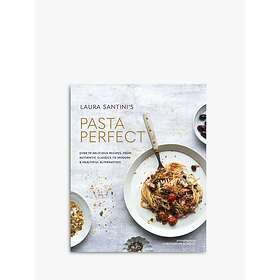 Pasta Perfect