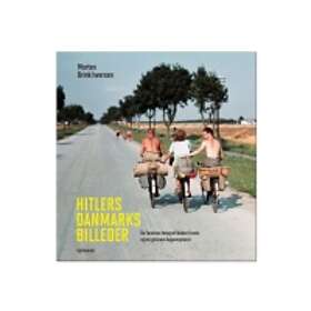 Hitlers Danmarksbilleder