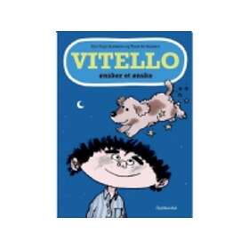 Vitello ønsker et ønske