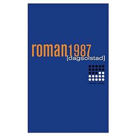 Roman 1987