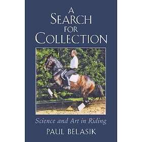A Search for Collection