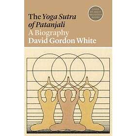 The Yoga Sutra of Patanjali