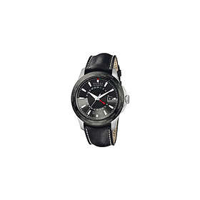 Gucci G-Timeless YA126212