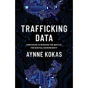 Trafficking Data