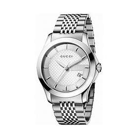 Gucci G-Timeless YA126401