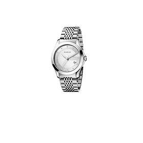 Gucci G-Timeless YA126404