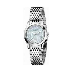 Gucci G-Timeless YA126504