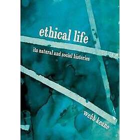 Ethical Life