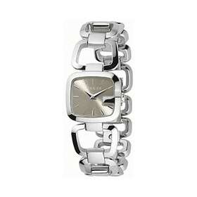 Gucci G-Gucci YA125507