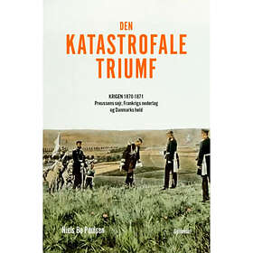 Den katastrofale triumf