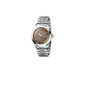 Gucci G-Timeless YA126406