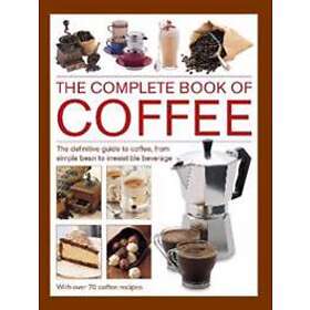 Coffee, Complete Book of