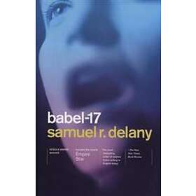 Babel-17/Empire Star