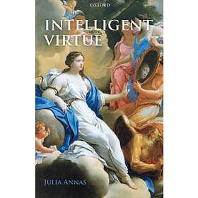 Intelligent Virtue