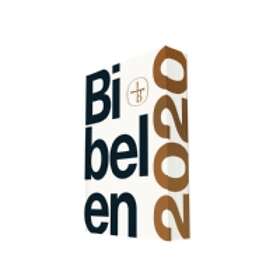 Bibelen 2020