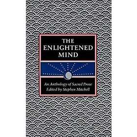The Enlightened Mind